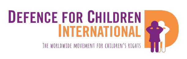 Défense Enfance Internationale de Narbonne.